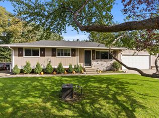 3914 N Murray Rd, Otis Orchards, WA 99027