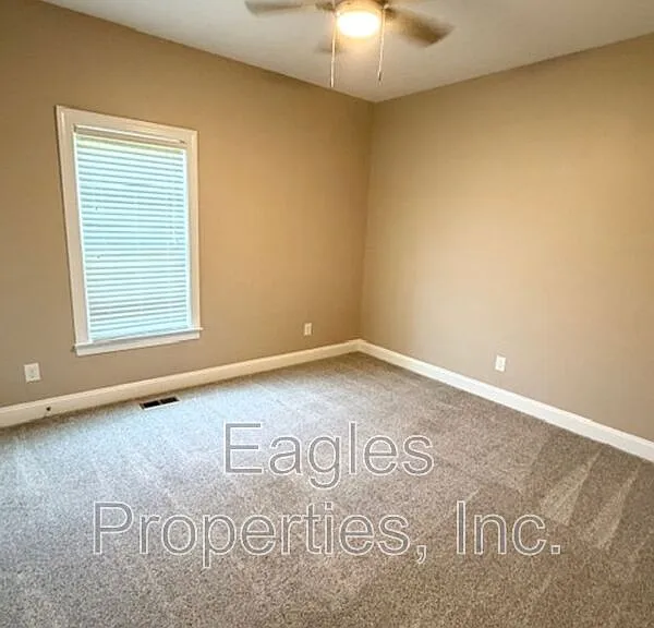 103 Eagle Scout Pl — Photo 12