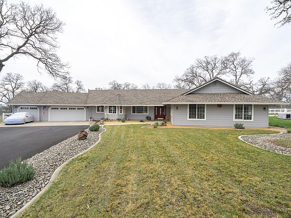 4th image of 19203 Stonegate Dr