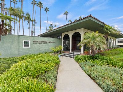 3700 Dean Dr UNIT 605, Ventura, CA, 93003