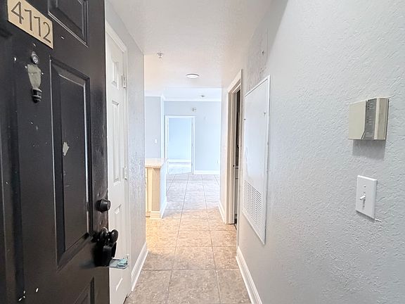 2nd image of 3712 Castle Pines Ln APT 4112