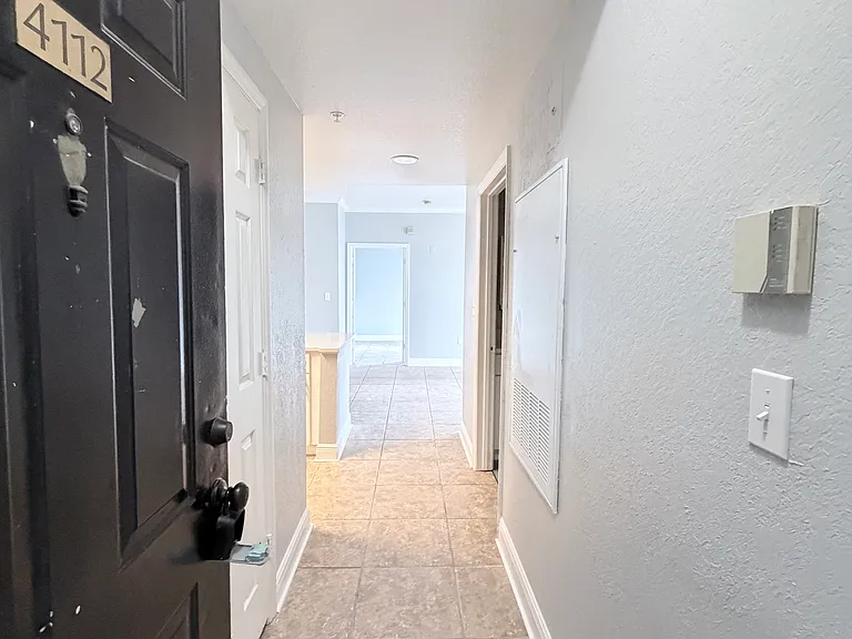 3712 Castle Pines Ln #4112 — Photo 2