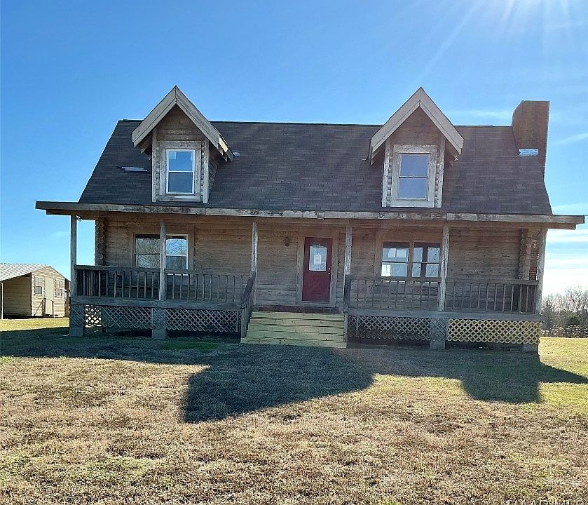 1st image of 1931 Grant Rd