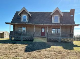 1931 Grant Rd, Montgomery, AL 36105