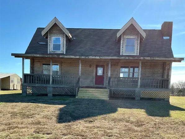 1931 Grant Rd, Montgomery, AL 36105