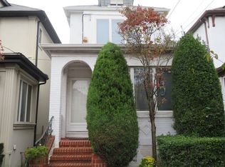 2609 Avenue L, Brooklyn, NY 11210