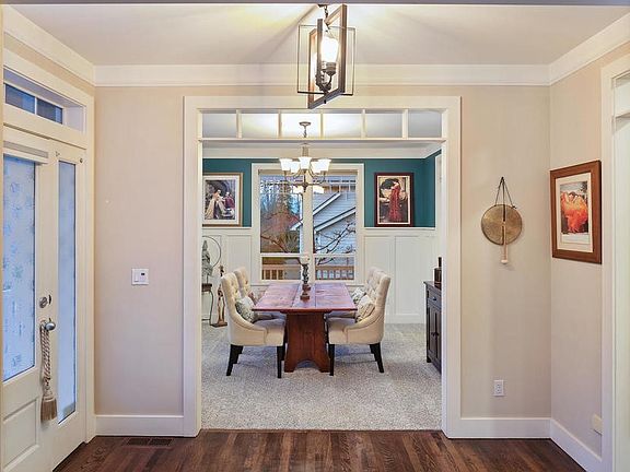 5th image of 4411 77th Avenue Ct NW