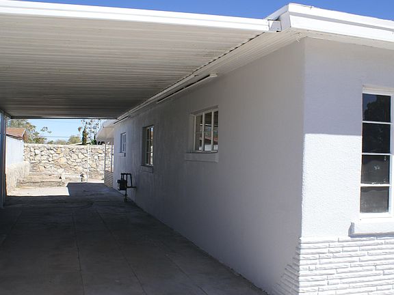 5th image of 1508 Clausen Dr