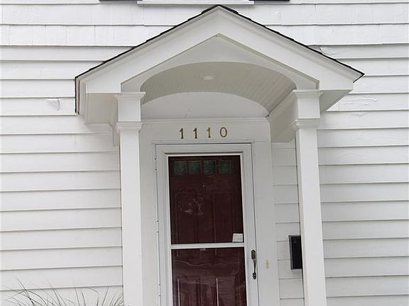 2nd image of 1110 Brooklyn Ave