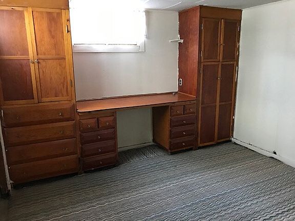 4th image of 3024 S Delaware St