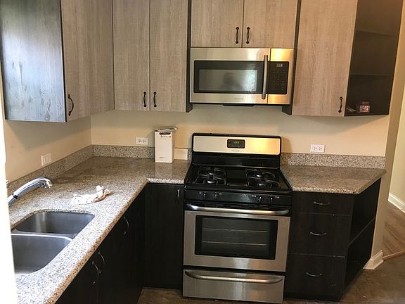 5th image of 7177 W Belden Ave #1E