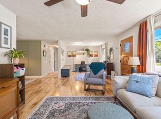 11 Southgate Avenue, Biddeford, ME 04005