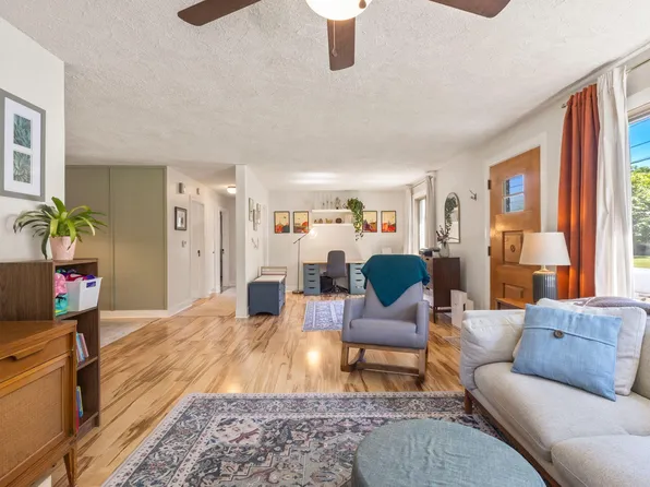 11 Southgate Avenue, Biddeford, ME 04005