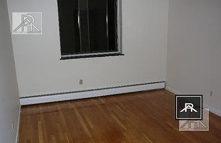 224 Babcock St #2G — Photo 5