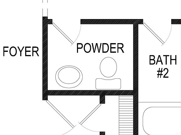 Lincoln Select F Option