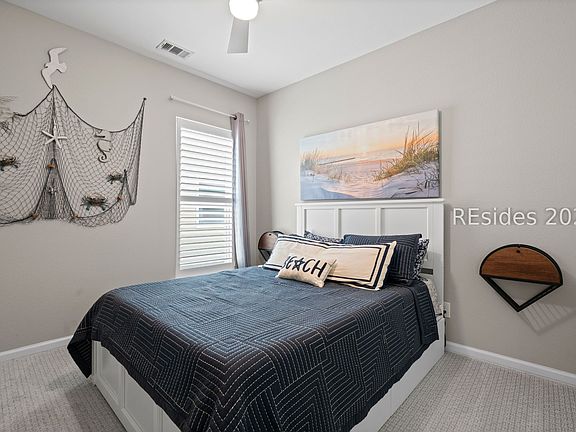 5th image of 309 Havenview Ln