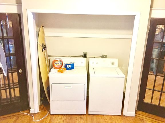 4th image of 3308 W Allegheny Ave #1