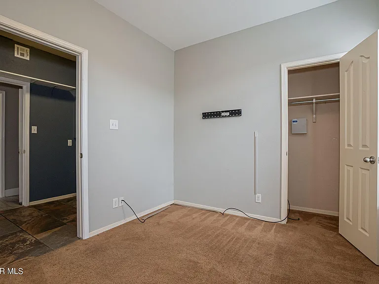 13292 Emerald Isle St — Photo 9