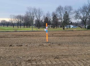 5361 Spring Meadows Way #11, Linden, MI 48451