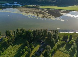 9172 Shook Rd, Fraser Valley, BC V2V7M1