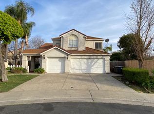 6028 Field Brook Ct, Elk Grove, CA 95758