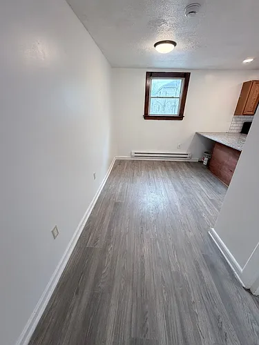475 Clinton Ave Photo 1