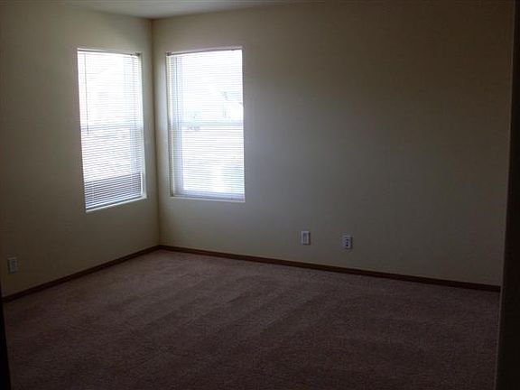 5th image of 6305 Chapel Hill Blvd #J