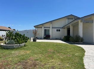 14635 Billy Ln, Poway, CA 92064