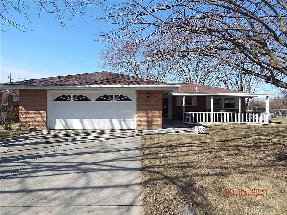 1st image of 2867 Marigold Dr