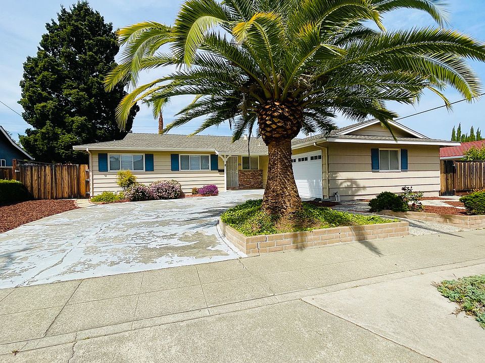 1st image of 1007 Payette Ave