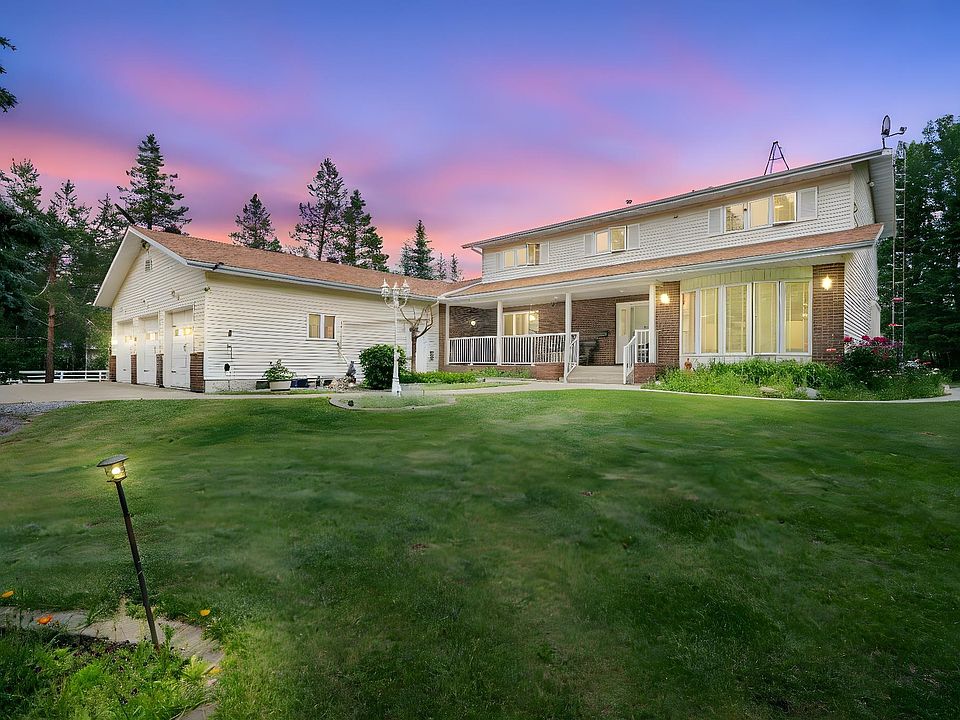 1st image of 23109 Township Rd #514-458