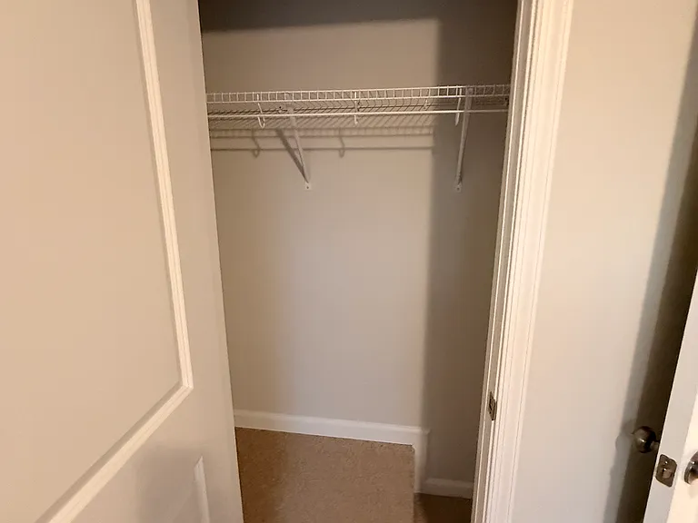 29 Laurin St — Photo 26