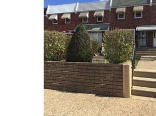 4253 Claridge St, Philadelphia, PA 19124