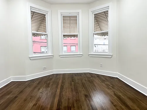 84 Dekalb Ave #2 Photo 1