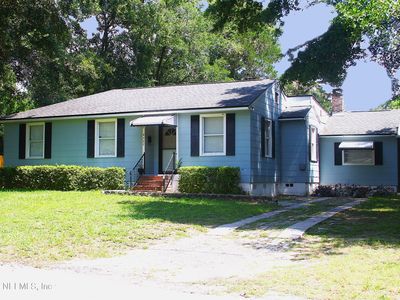 9757 N MACARTHUR Court, Jacksonville, FL, 32246