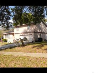 2427 Shortleaf Ct, Orlando, FL 32818