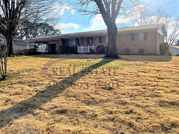 2nd image of 3840 Forestview Dr NW