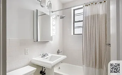 Rented by Voro New York