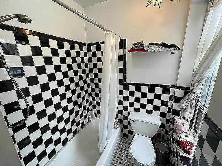161 Rivington St #1C — Photo 5