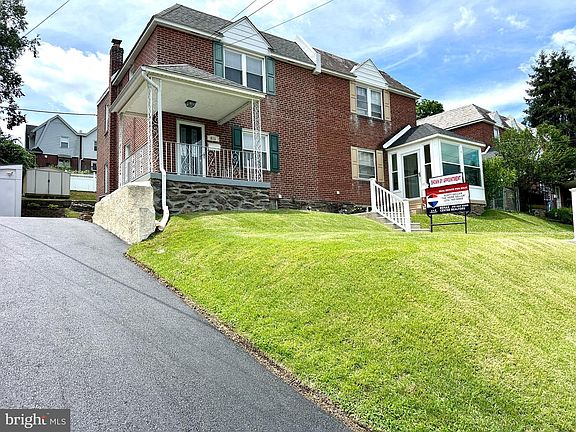 2nd image of 816 Naylors Run Rd