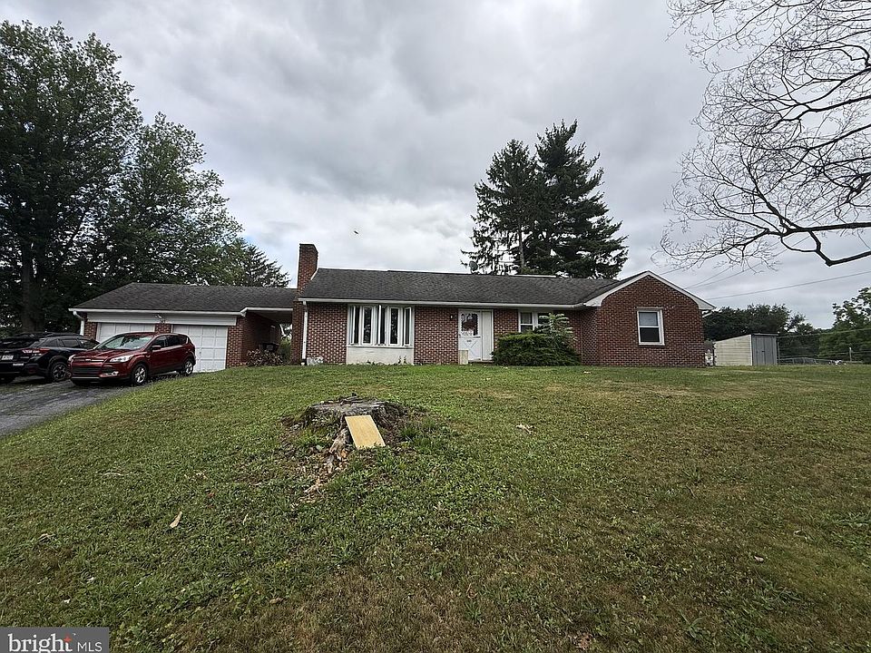 1st image of 145 Anderson Rd