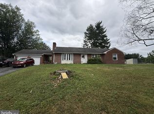 145 Anderson Rd, Pottstown, PA 19465