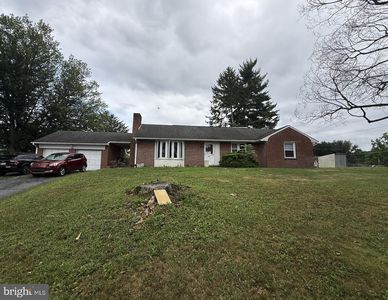145 Anderson Rd, Pottstown, PA, 19465