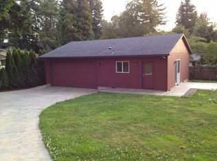 39940 Hall Ct #B, Sandy, OR 97055