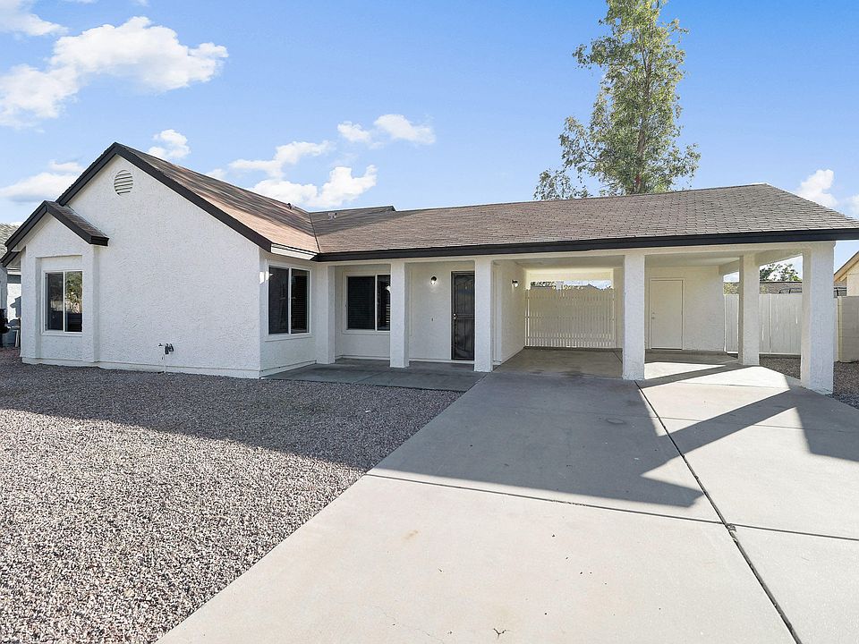 1st image of 5349 W Voltaire Dr
