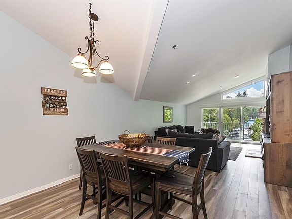5th image of 308 Villa Way