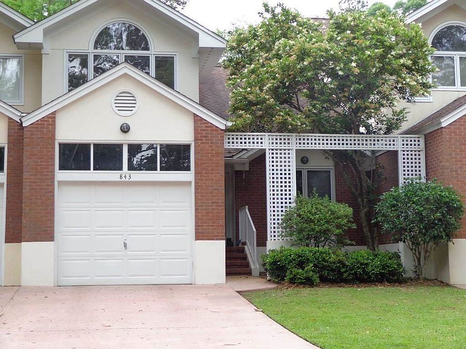 1st image of 843 Circle Dr #2