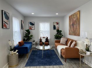 5151 N 49th St, Milwaukee, WI 53218