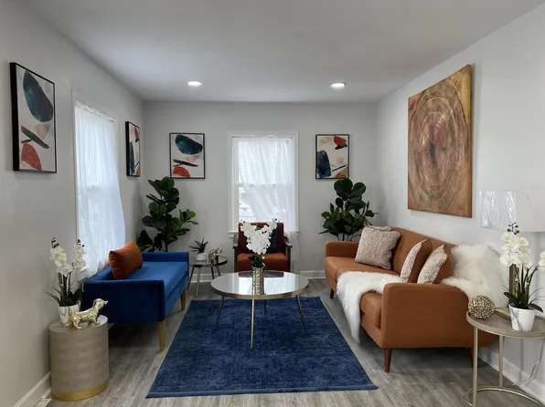 5151 North 49th STREET, Milwaukee, WI 53218