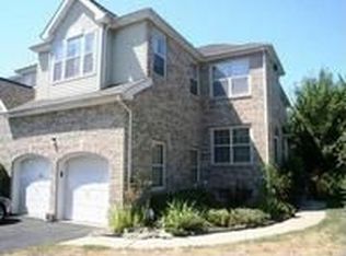 2201 Taggert Dr, Belle Mead, NJ 08502